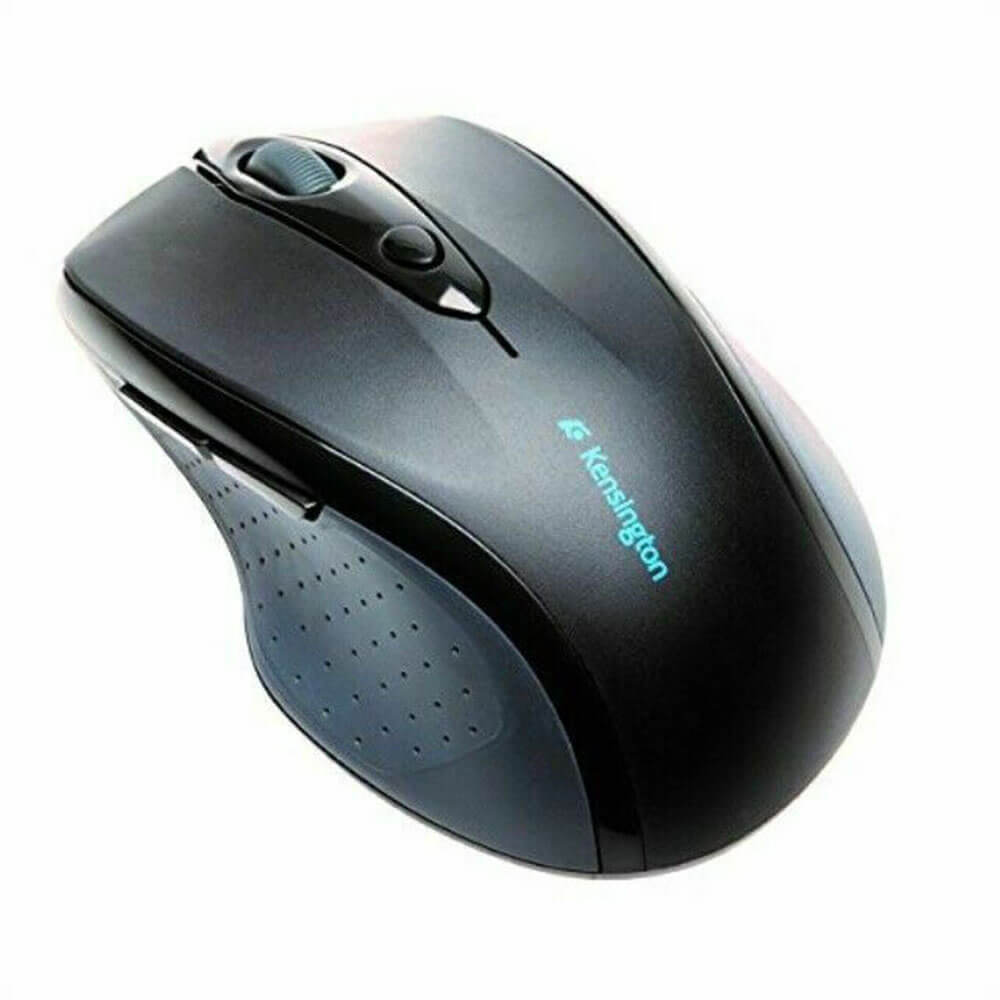 Kensington Pro Fit 2.4 GHz mouse inalámbrico