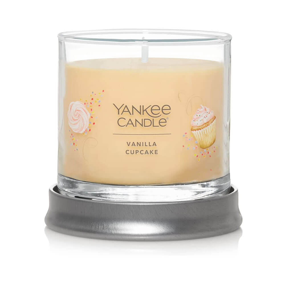 Yankee Candle Signature Small Tumbler