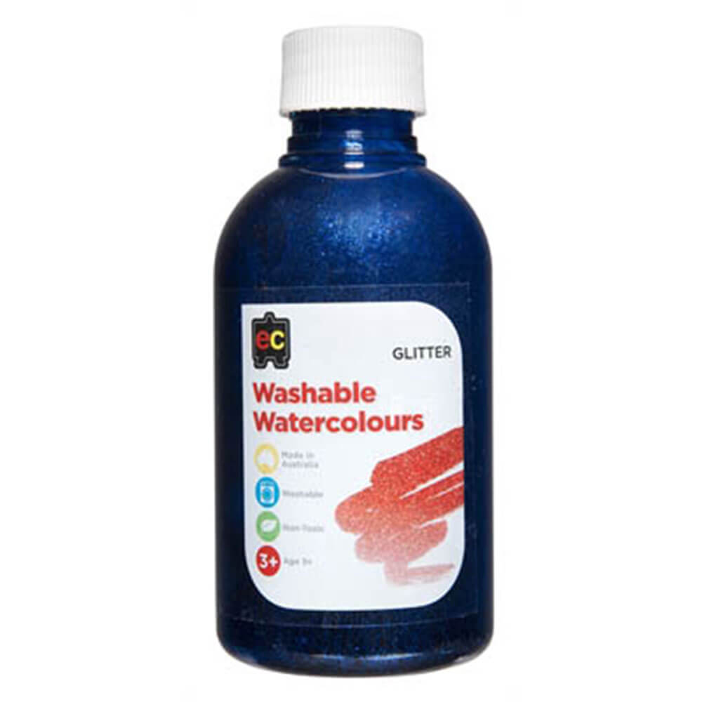 EC BloTlitre Ablecolor 250 ml