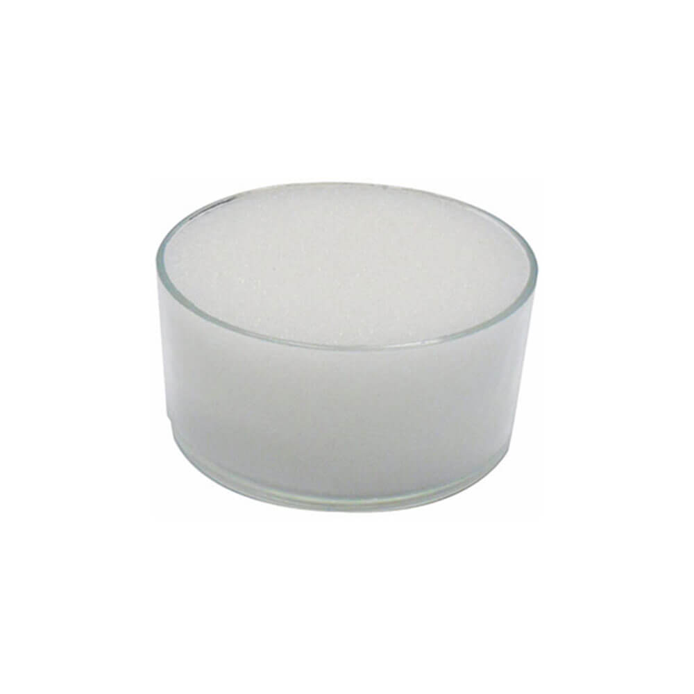 Stat Sponge & Bowl Moistener (Plastic)