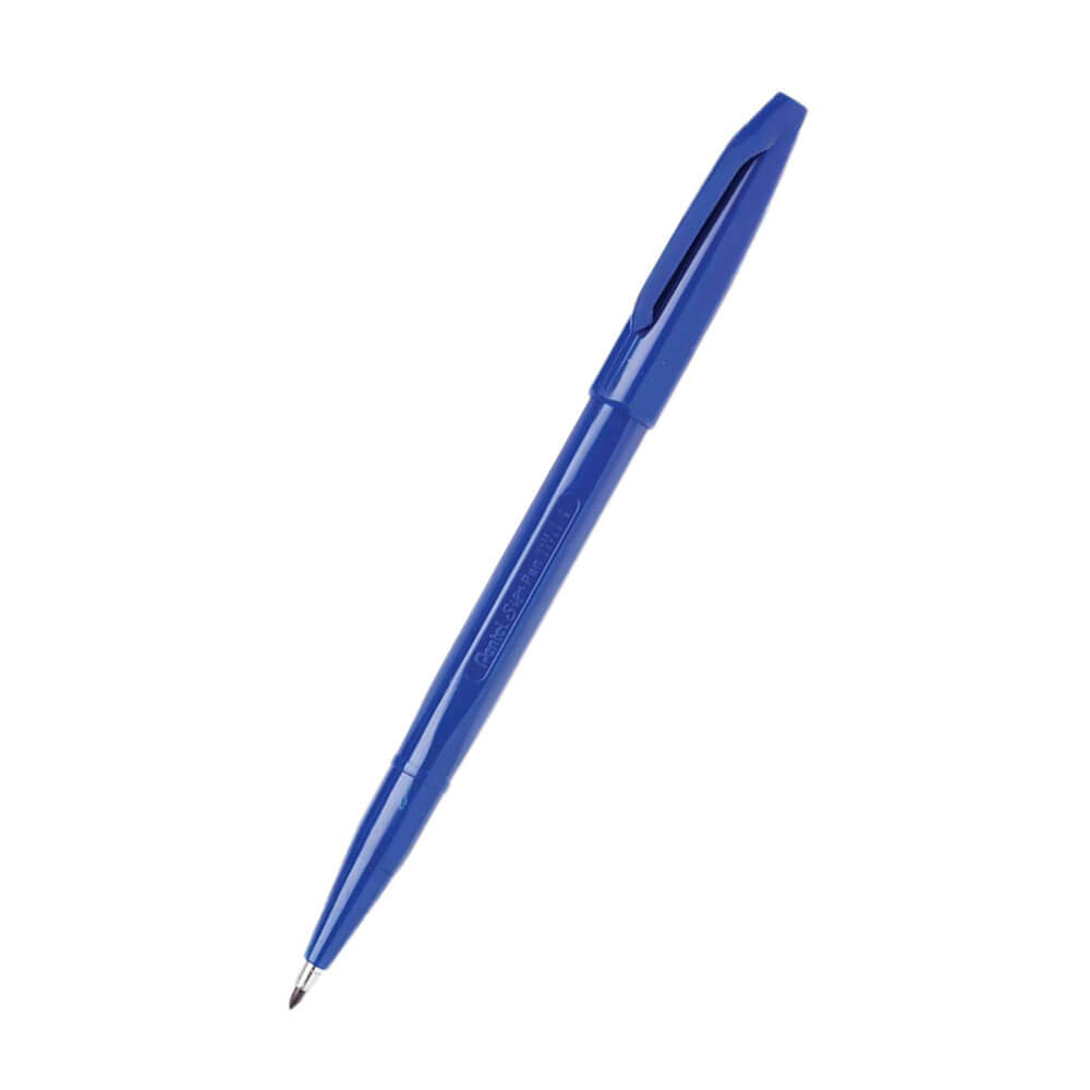 Pentel Pente Point Pentel Pente Pen (0,8 mm)