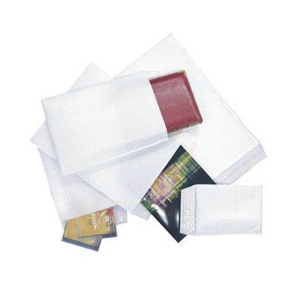 Jiffy Mail Lite 5-Pack (300x405mm)