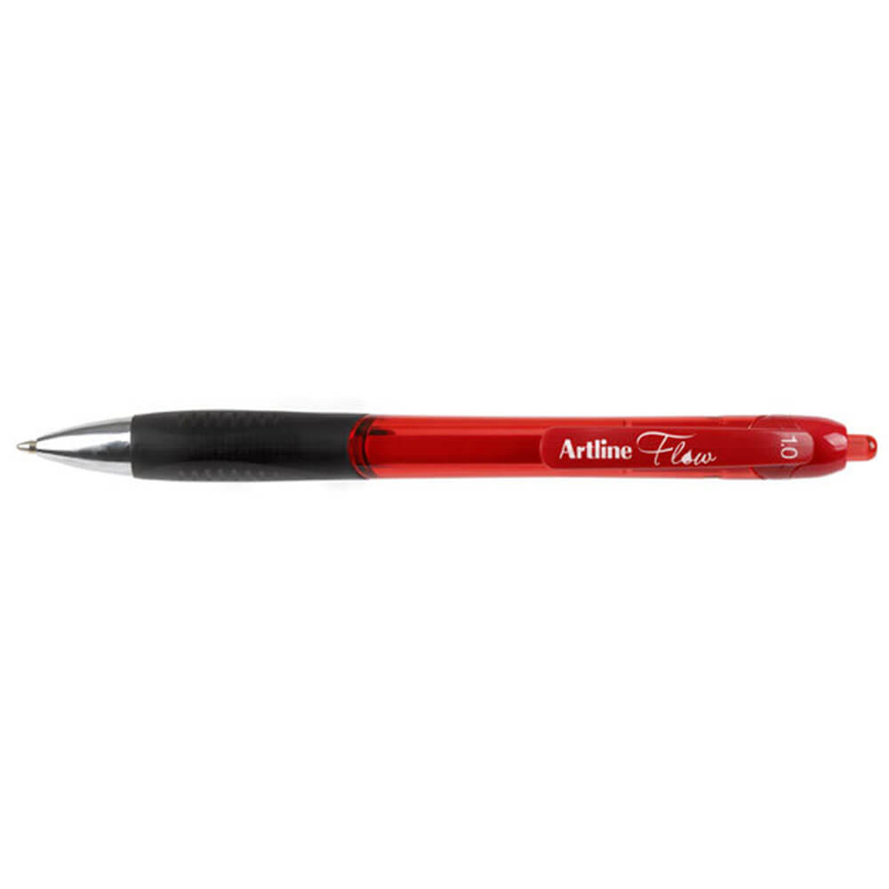 Artline Flow Sconeble Pen 1,0 mm (pudełko 12)