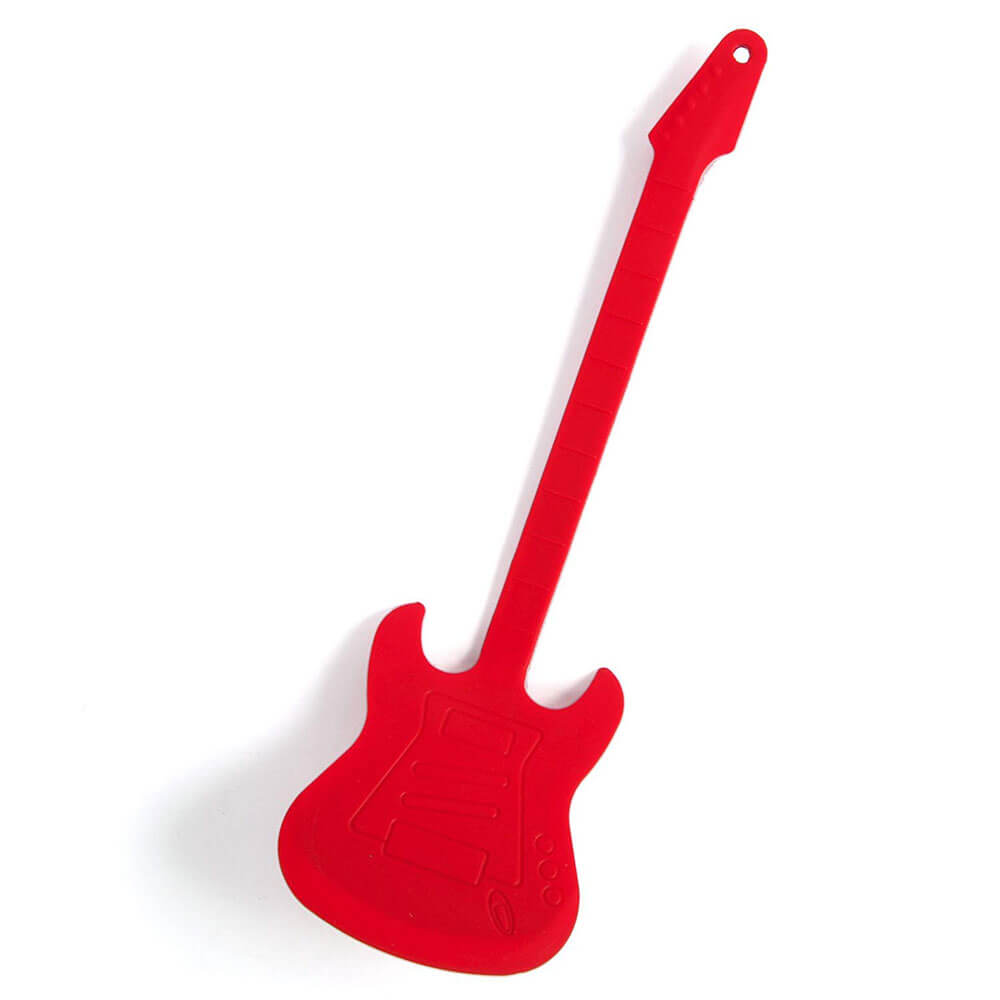 Gamago Flipper Guitar Spatula