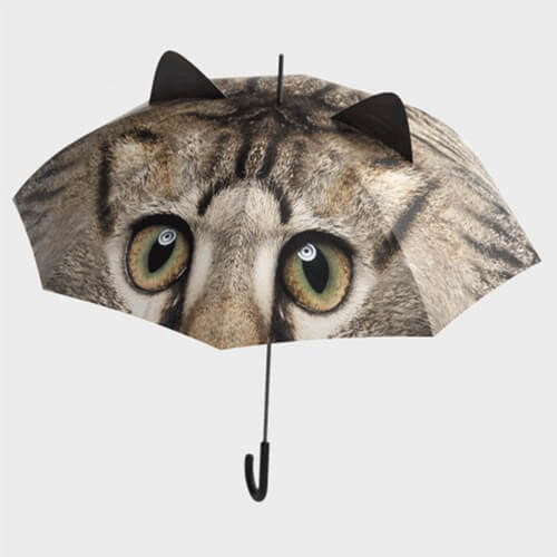 Pikkie Cute Umbrella